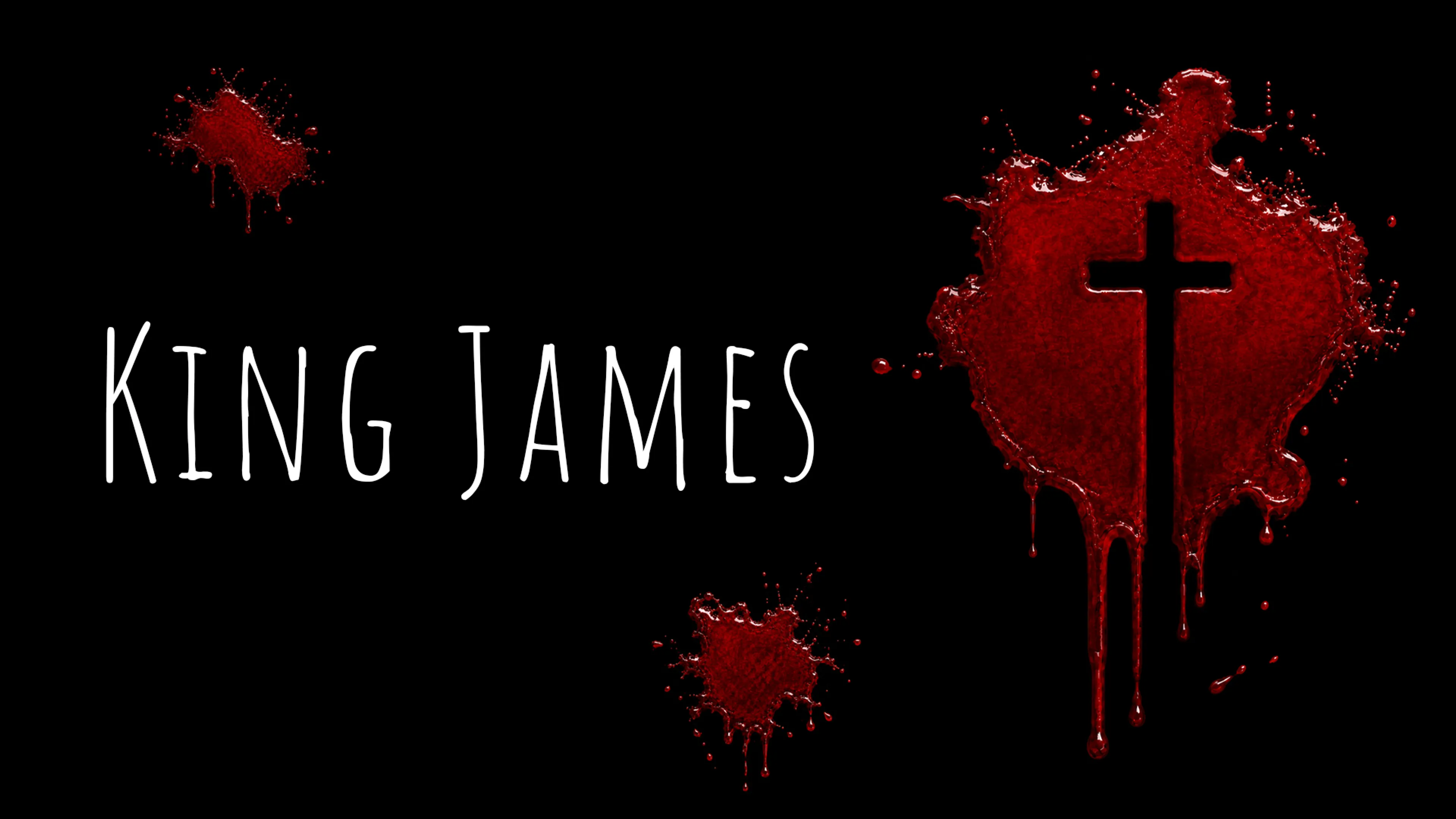 Title poster image